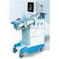 Medical Ultrasound Scanner--CX9000E Multi-F