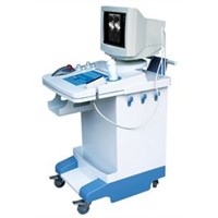 Medical Ultrasound Scanner--CX9000E Linear