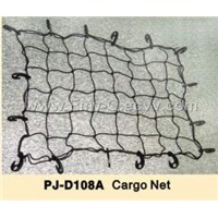 Sell Cargo net