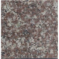 Granite Tiles - G687 Tiles