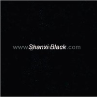 Granite Tiles-Black