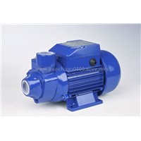 Qb Series Pump
