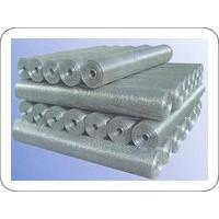 electrowelded wire mesh
