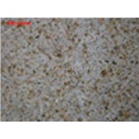 granite tile