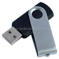 USB Disk Flash Drive