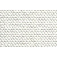 polyvinvyl alcohol filter cloth