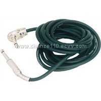 dc cable