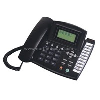 NFN-IP3106 VOIP SIP PHONE ( 1WAN / 1LAN )