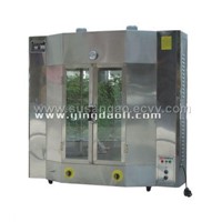 sell roasting machine ydl-24H