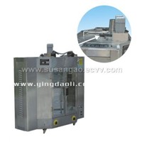 sell roasting machine ydl-24L