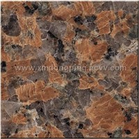 Granite tile/slab