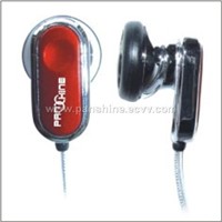 Earphone (ER-310)