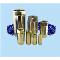Check Valves