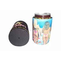 Stubby Holder / Can cooler
