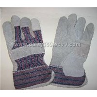 Welding Glove