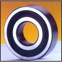 6203 bearing