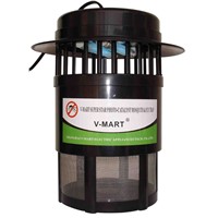 Vmart01