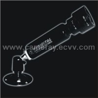 Bullet Day/night Vari-focal color Camera