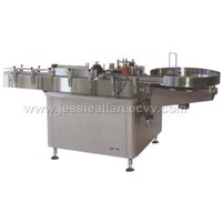 sell Automatic Adhesive Label Applicator