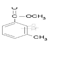 methy 2-bromo-3-methylbenzoate