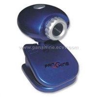 PC Camera (PSC-104)