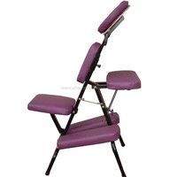 MC-002 massage chair