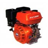 Gasoline Engine (PX1300)