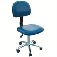 ESD Chair