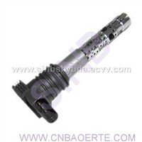 oil Ignition Coil