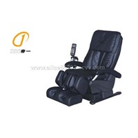 massage chair  DY-B001