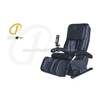 massage chair  DY-B002