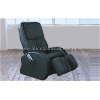 massage chair  DY-B003