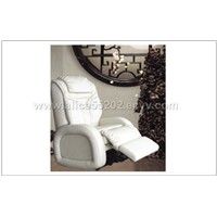 massage chair DY-B004