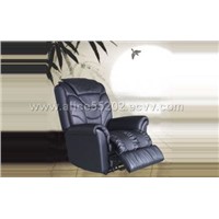 massage chair  DY-H002