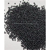 steel abrasive