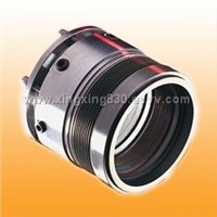 mechanical seals