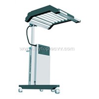 KN-4002 UV Radiation Treatment System