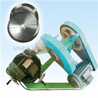 Knife Sharpener