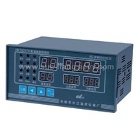 Temperature And Humidity Control Instrument