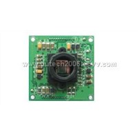 CCD Board Camera / Sensor Camera GBL-10