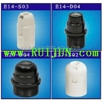lamoholder