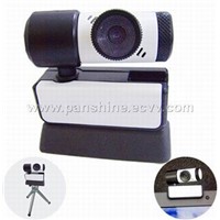 PC Camera (PSC-302)