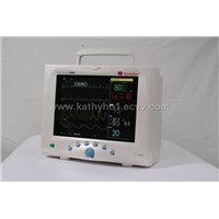 patient monitor