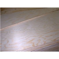 plywood,blockboard,MDF