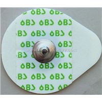 disposable ECG electrode