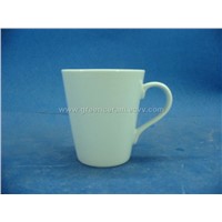 plate,pots,cup,tea sets,coffee mug,coffee set