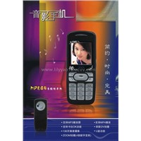 Gsm Mobile phone