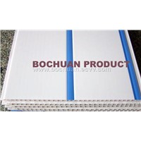 pvc panel