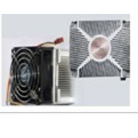 Cpu Cooler 478