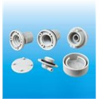 safety valve